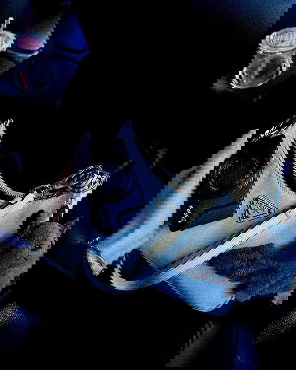 gwendolynceline image ~ Altpins