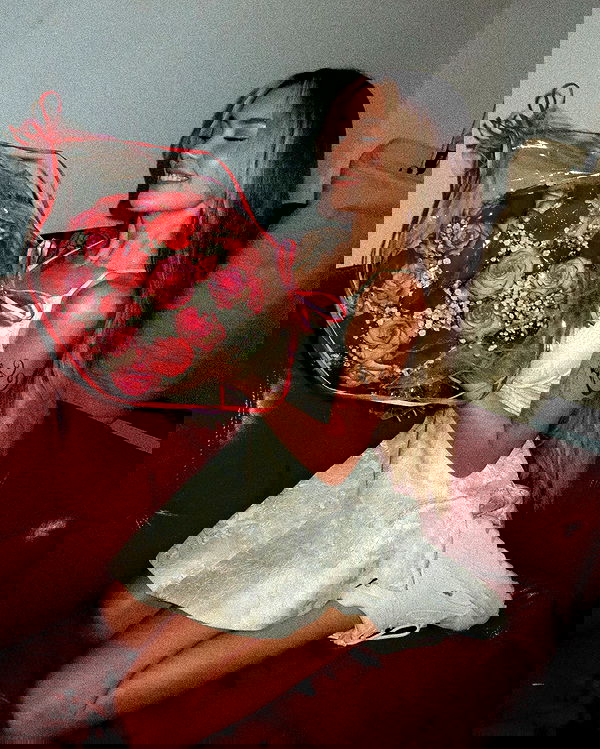 gwendolynceline image ~ Altpins