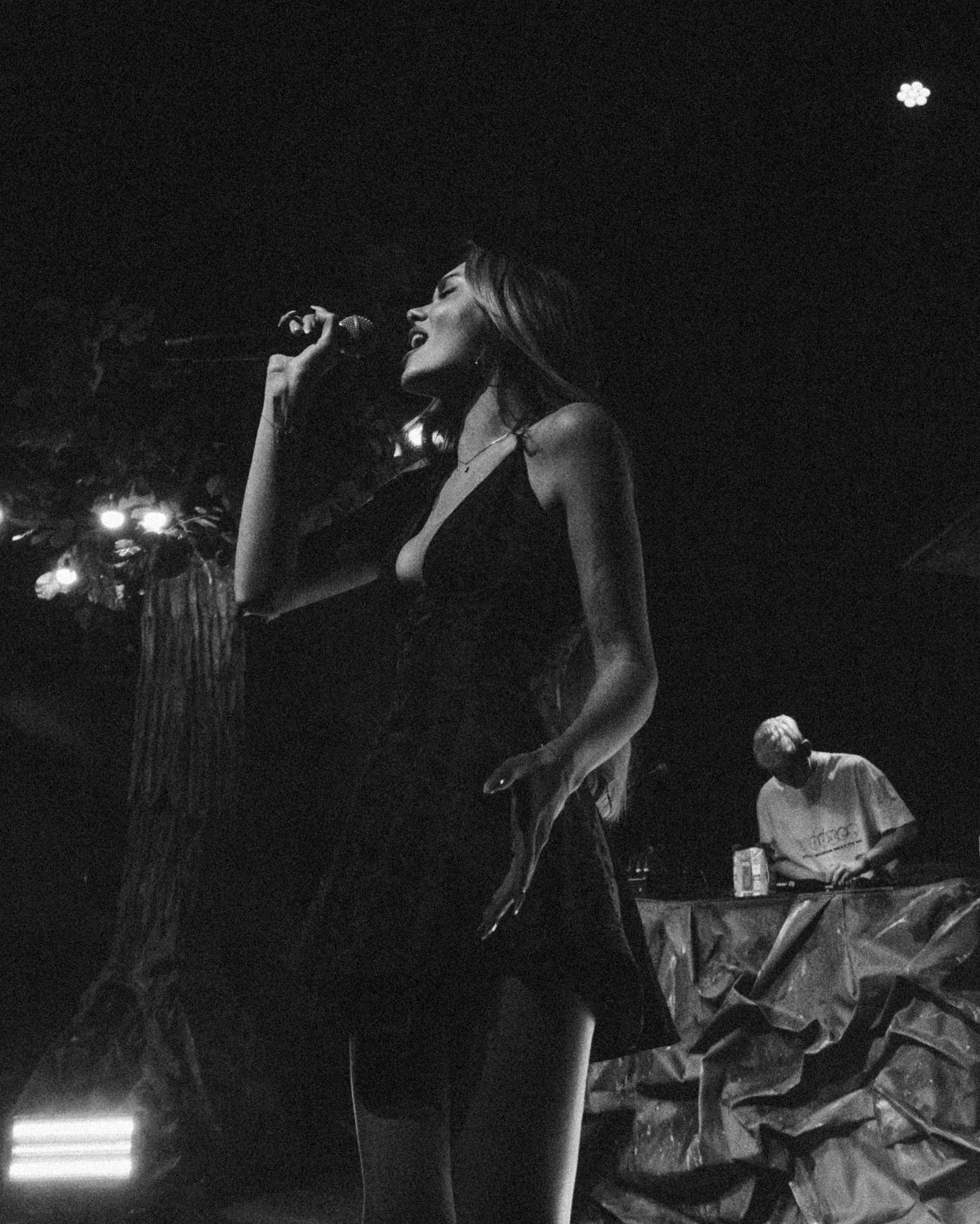 gwendolynceline instagram image archive image