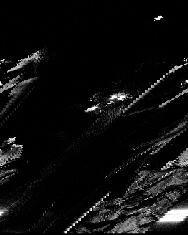 gwendolynceline image ~ Altpins