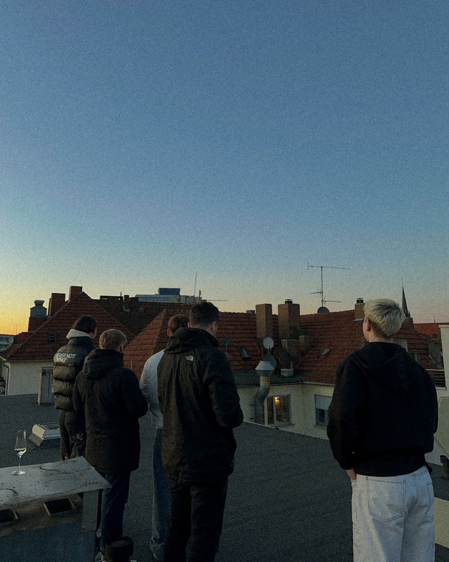 gwendolynceline instagram image archive image