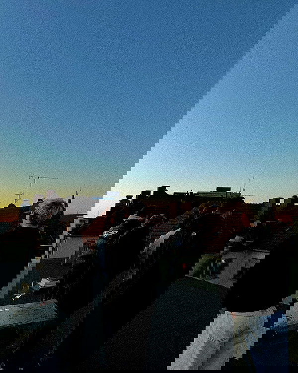 gwendolynceline image ~ Altpins