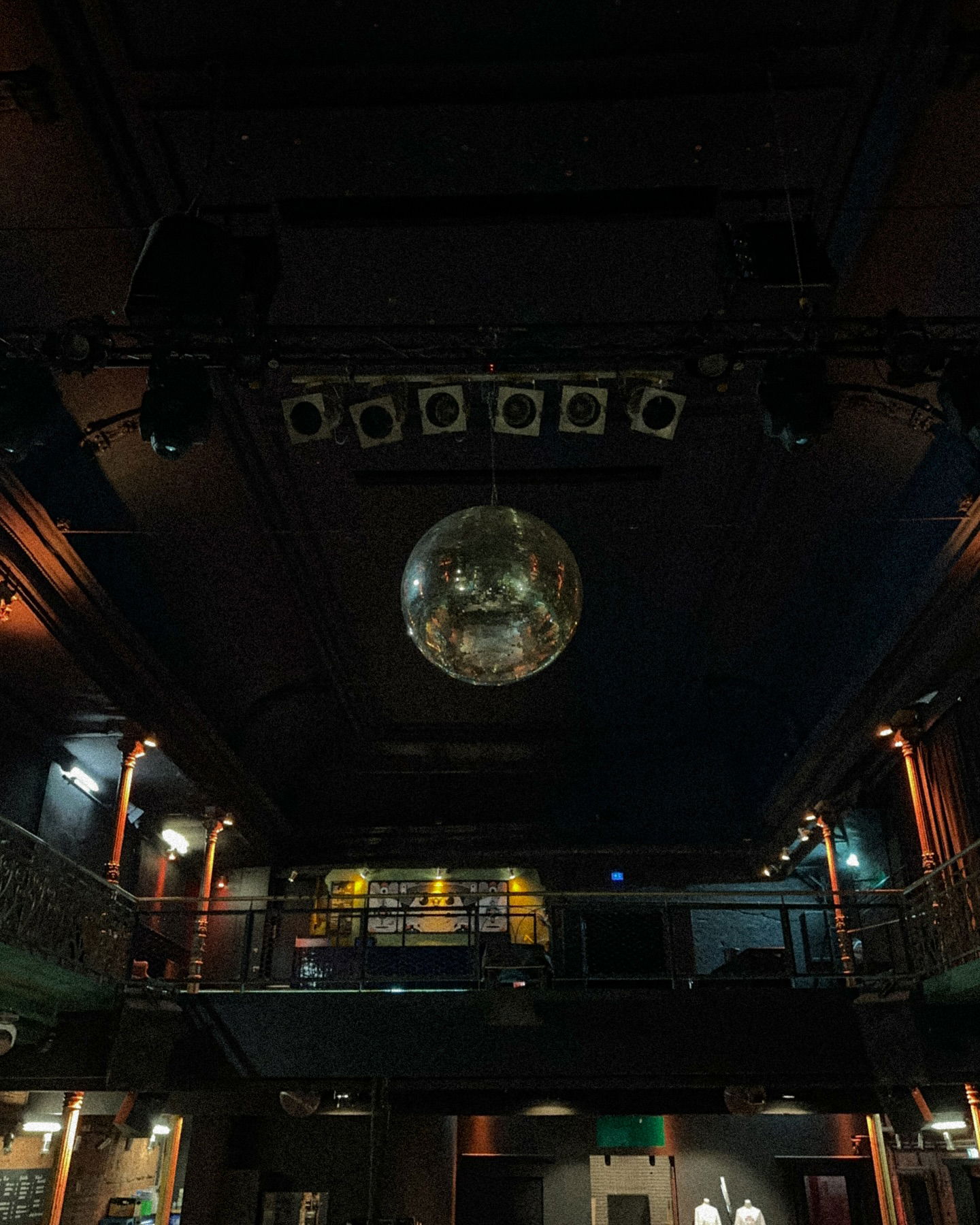 gwendolynceline instagram image archive image