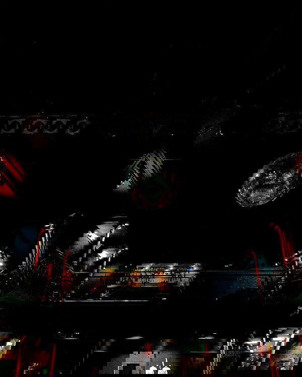 gwendolynceline image ~ Altpins