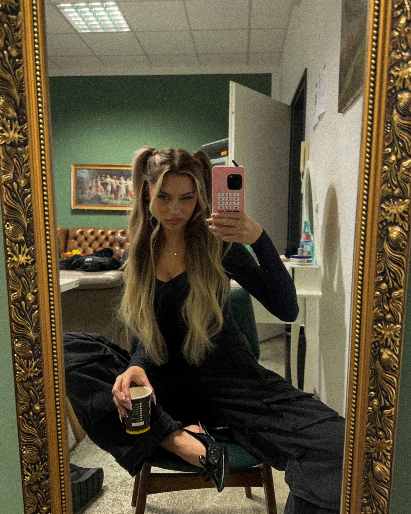 gwendolynceline instagram image archive image