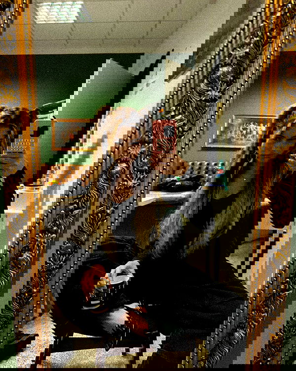 gwendolynceline image ~ Altpins