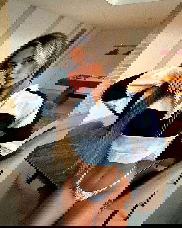 gwendolynceline image ~ Altpins