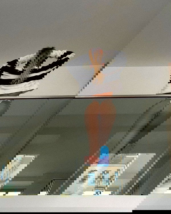 gwendolynceline image ~ Altpins