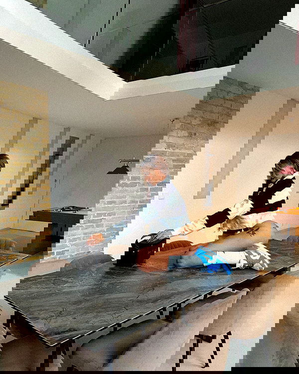 gwendolynceline image ~ Altpins