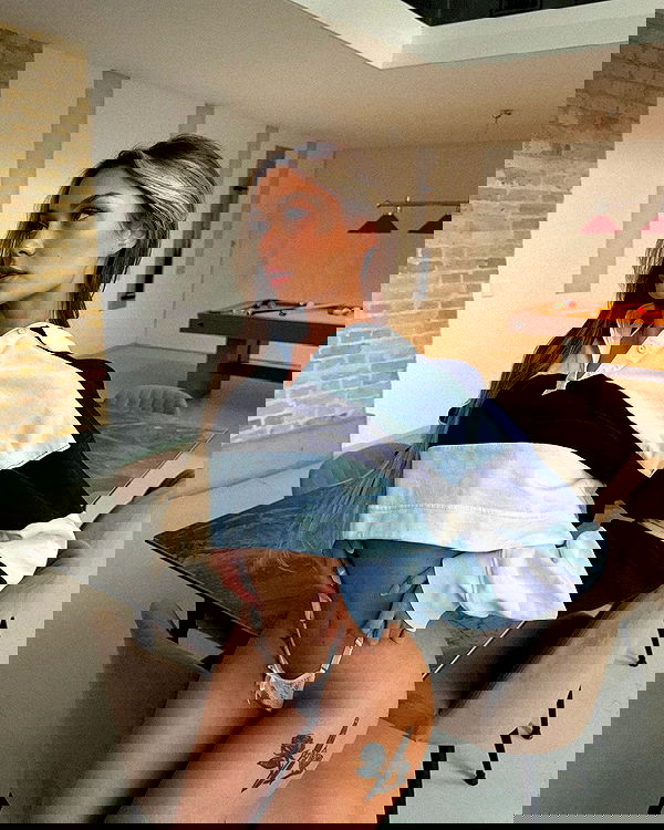 gwendolynceline image ~ Altpins