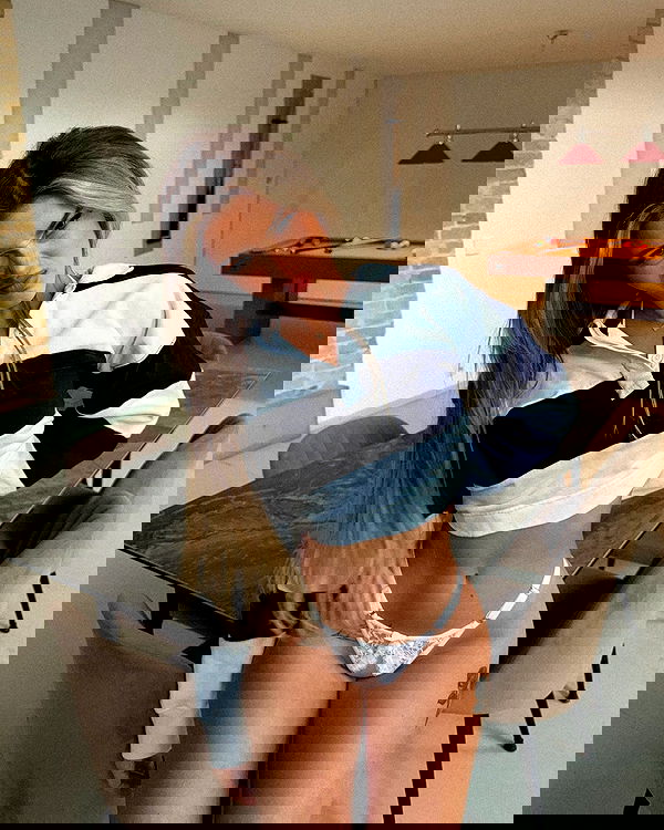 gwendolynceline image ~ Altpins