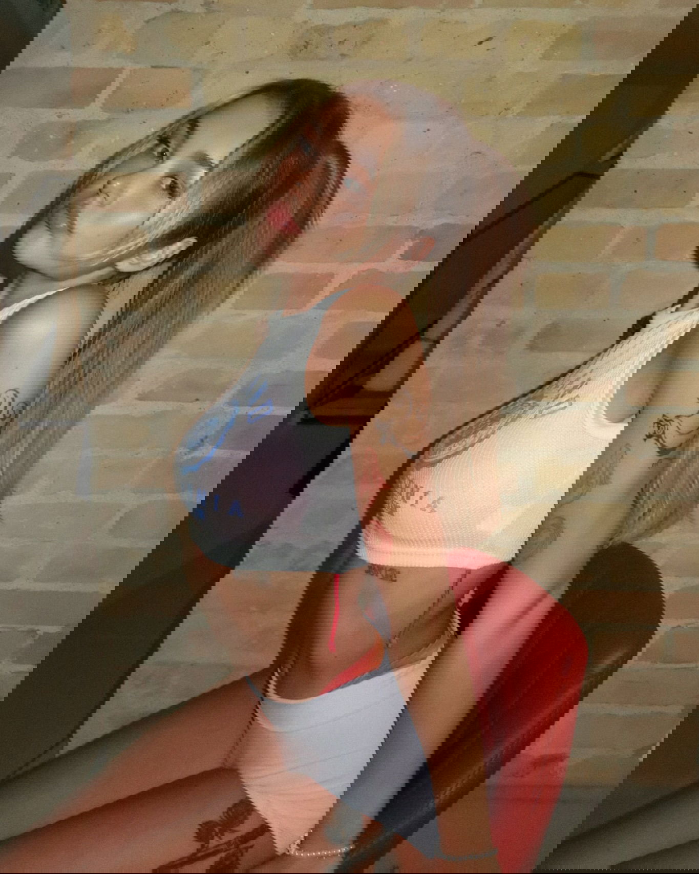 gwendolynceline instagram image archive image