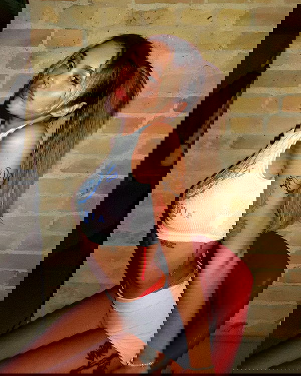 gwendolynceline image ~ Altpins