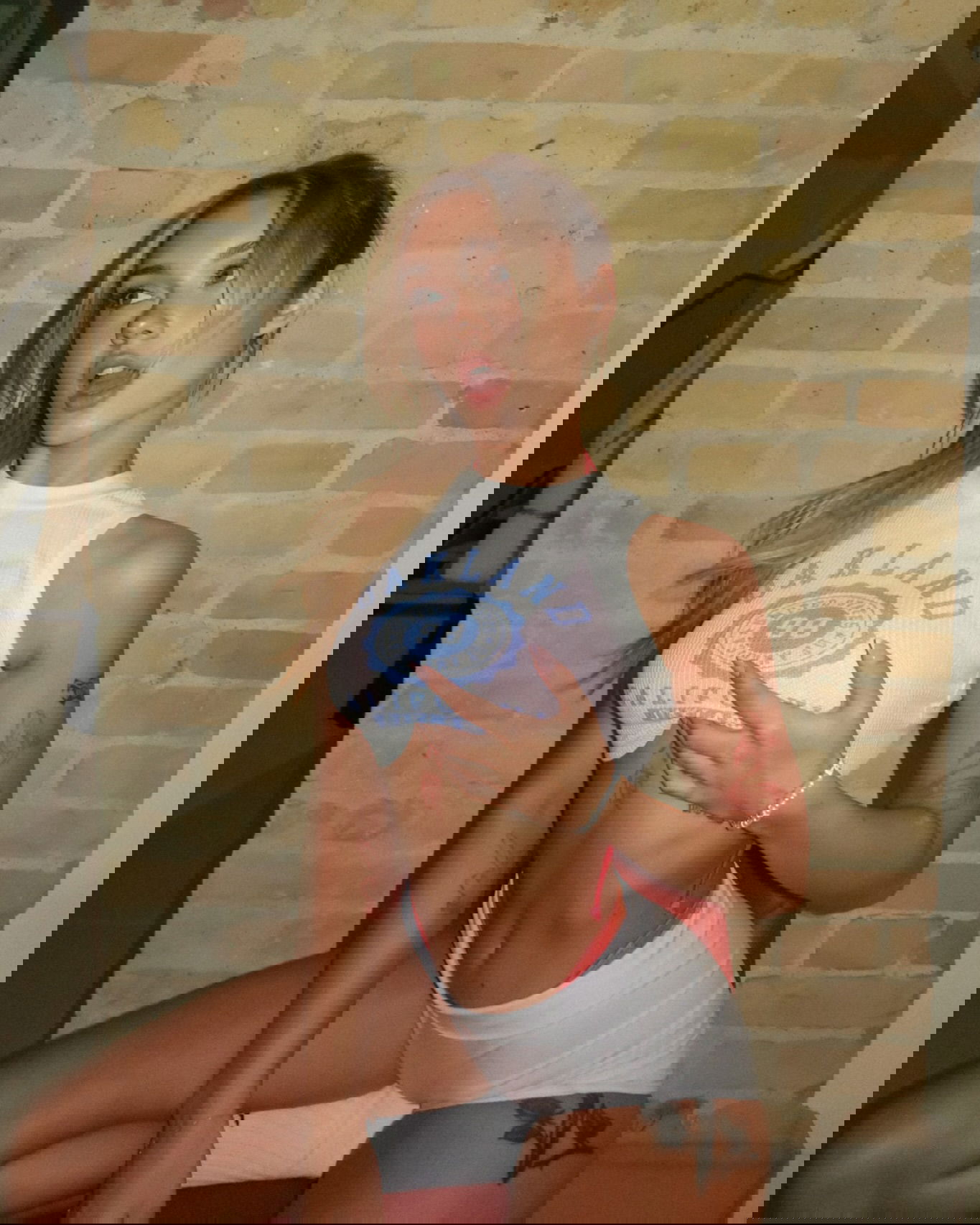 gwendolynceline instagram image archive image