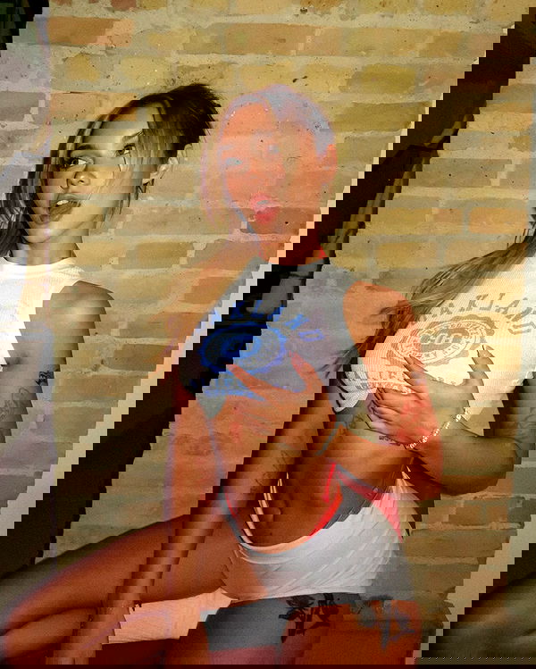 gwendolynceline image ~ Altpins