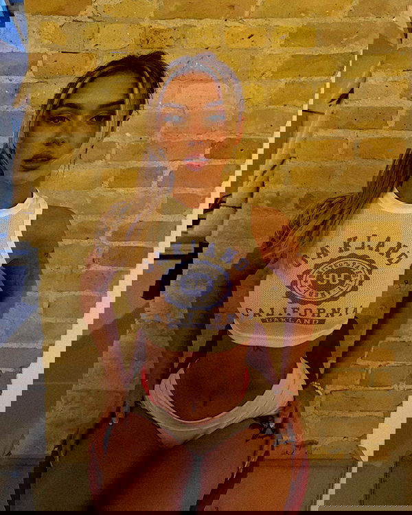 gwendolynceline image ~ Altpins