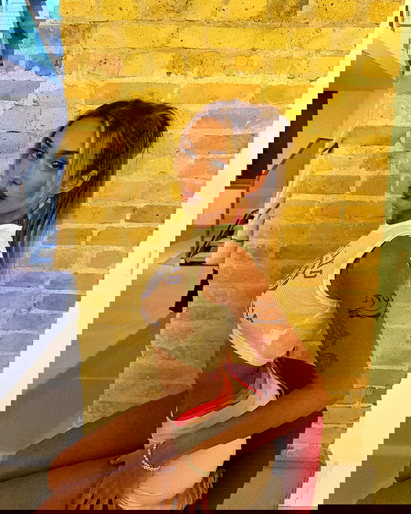 gwendolynceline image ~ Altpins