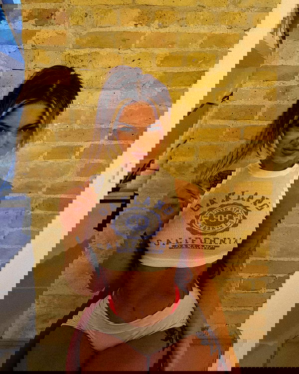 gwendolynceline image ~ Altpins