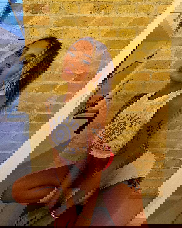 gwendolynceline image ~ Altpins