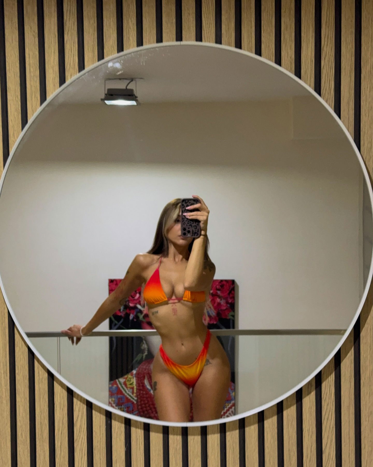 gwendolynceline instagram image archive image