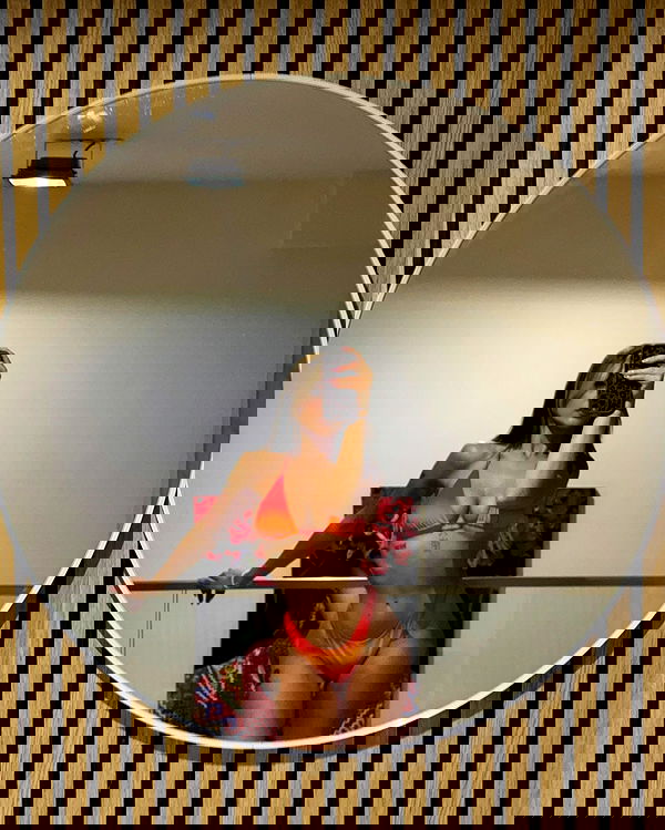 gwendolynceline image ~ Altpins