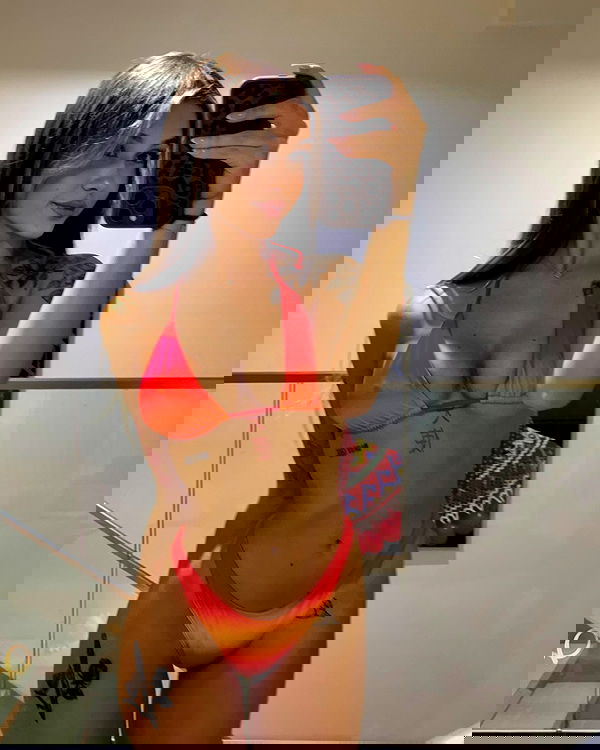 gwendolynceline image ~ Altpins