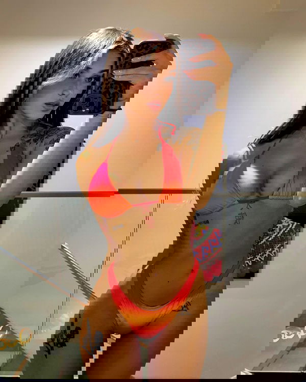 gwendolynceline image ~ Altpins