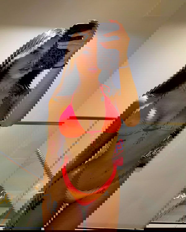 gwendolynceline image ~ Altpins