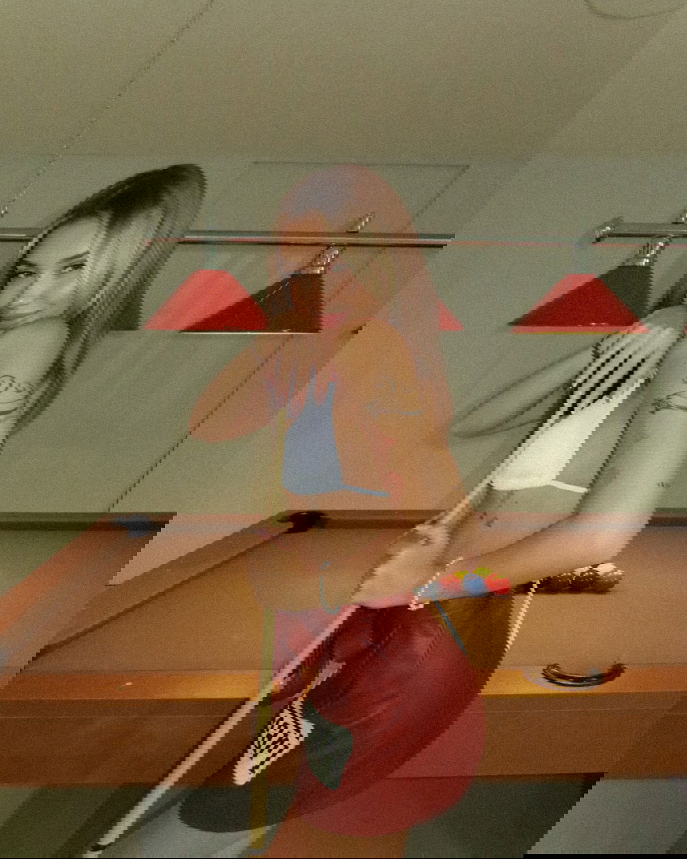 gwendolynceline instagram image archive image