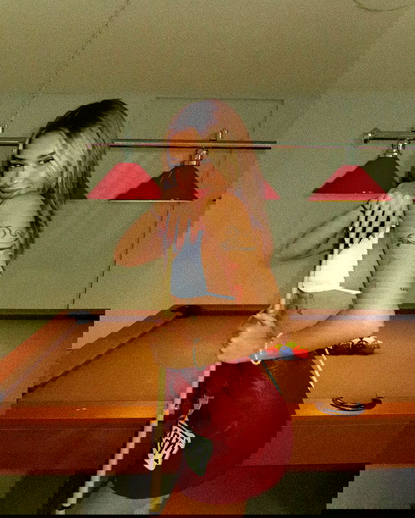 gwendolynceline image ~ Altpins