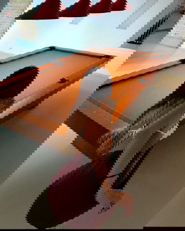 gwendolynceline image ~ Altpins