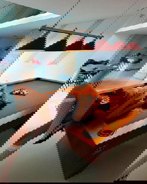 gwendolynceline image ~ Altpins