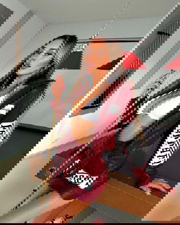 gwendolynceline image ~ Altpins