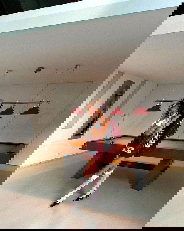 gwendolynceline image ~ Altpins