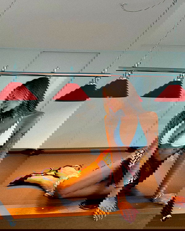 gwendolynceline image ~ Altpins