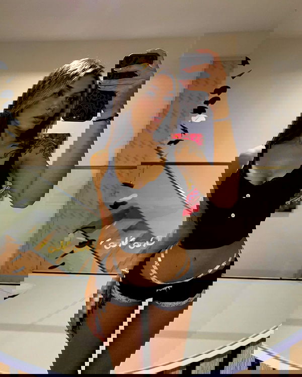 gwendolynceline image ~ Altpins