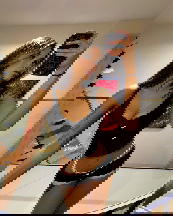 gwendolynceline image ~ Altpins