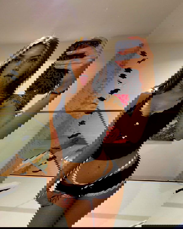 gwendolynceline image ~ Altpins