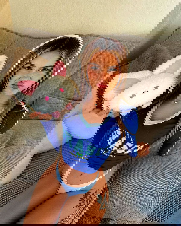 gwendolynceline image ~ Altpins