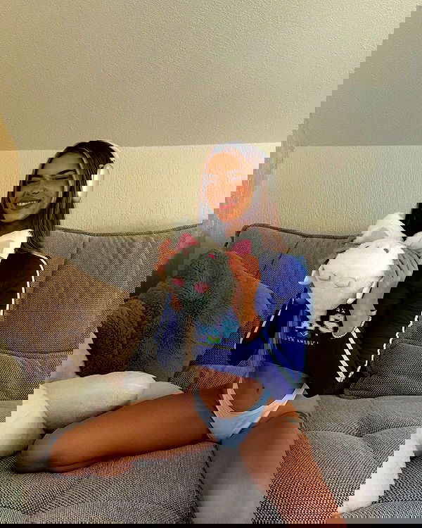 gwendolynceline image ~ Altpins