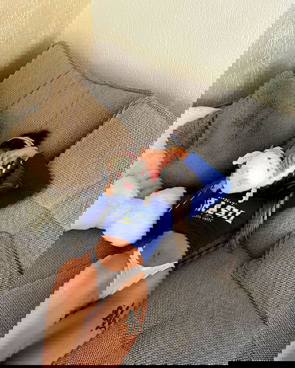 gwendolynceline image ~ Altpins