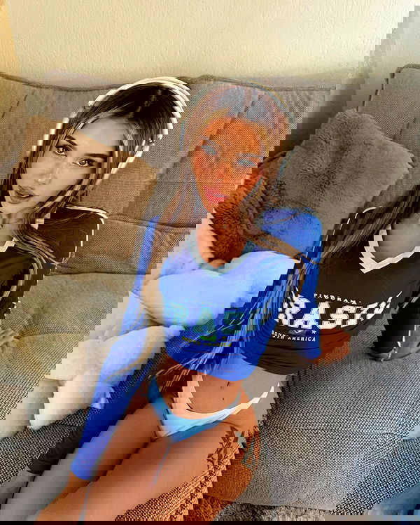 gwendolynceline image ~ Altpins