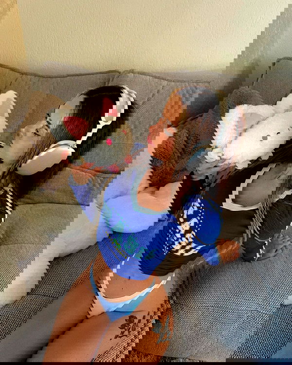 gwendolynceline image ~ Altpins