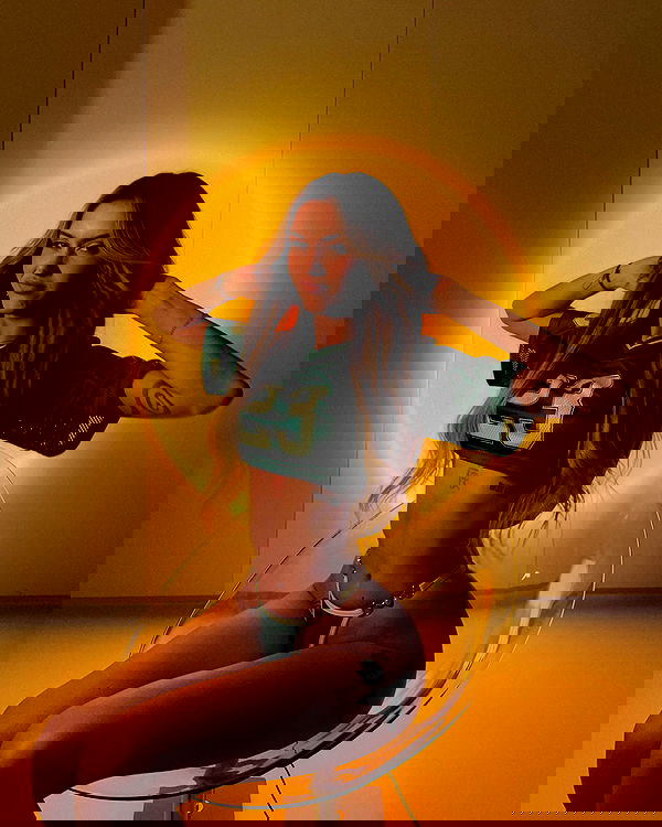 gwendolynceline image ~ Altpins