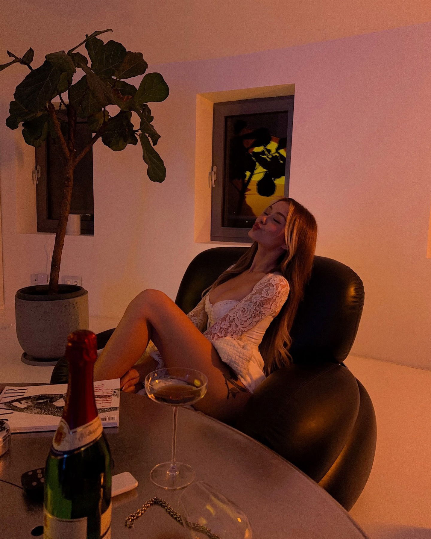 gwendolynceline instagram image archive image