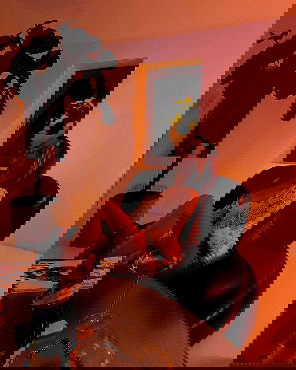 gwendolynceline image ~ Altpins