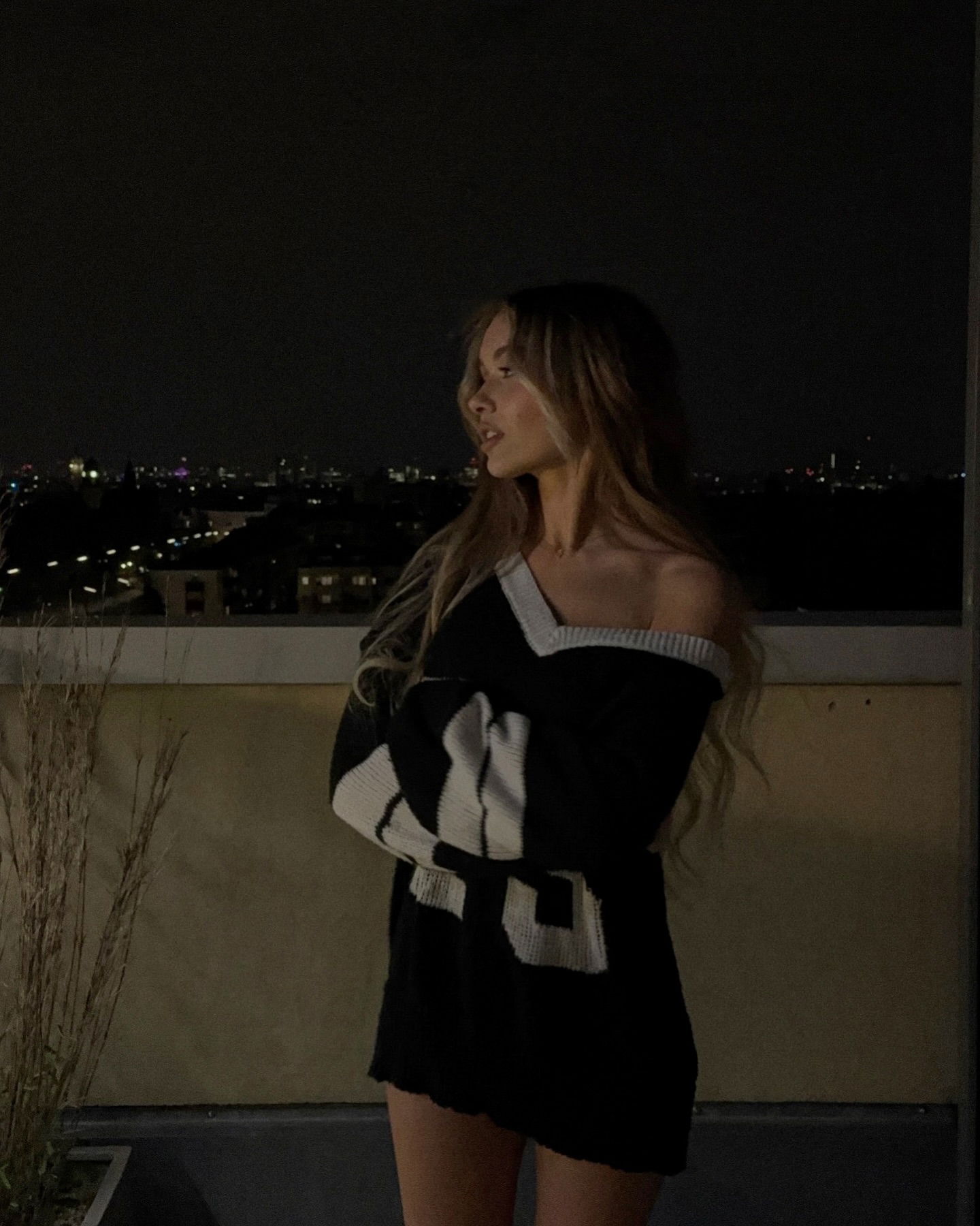 gwendolynceline instagram image archive image