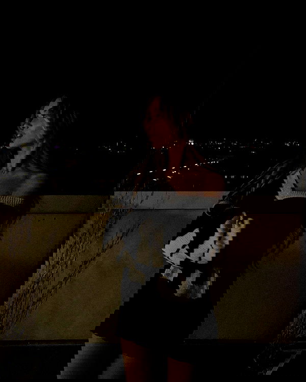 gwendolynceline image ~ Altpins