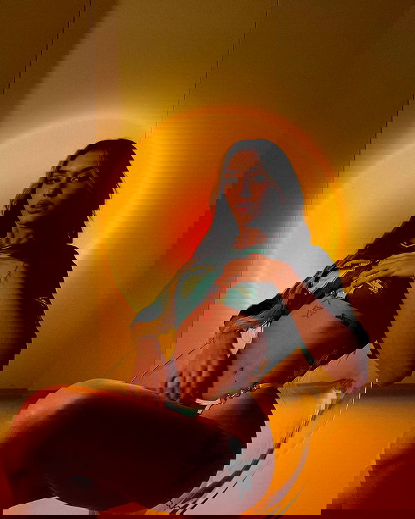 gwendolynceline image ~ Altpins