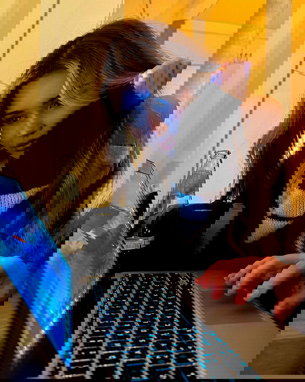 gwendolynceline image ~ Altpins